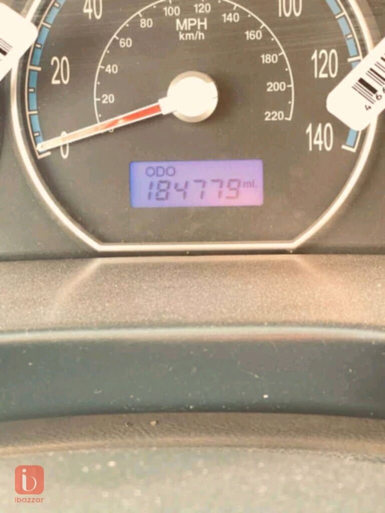 Hyundai Santa Fe 15