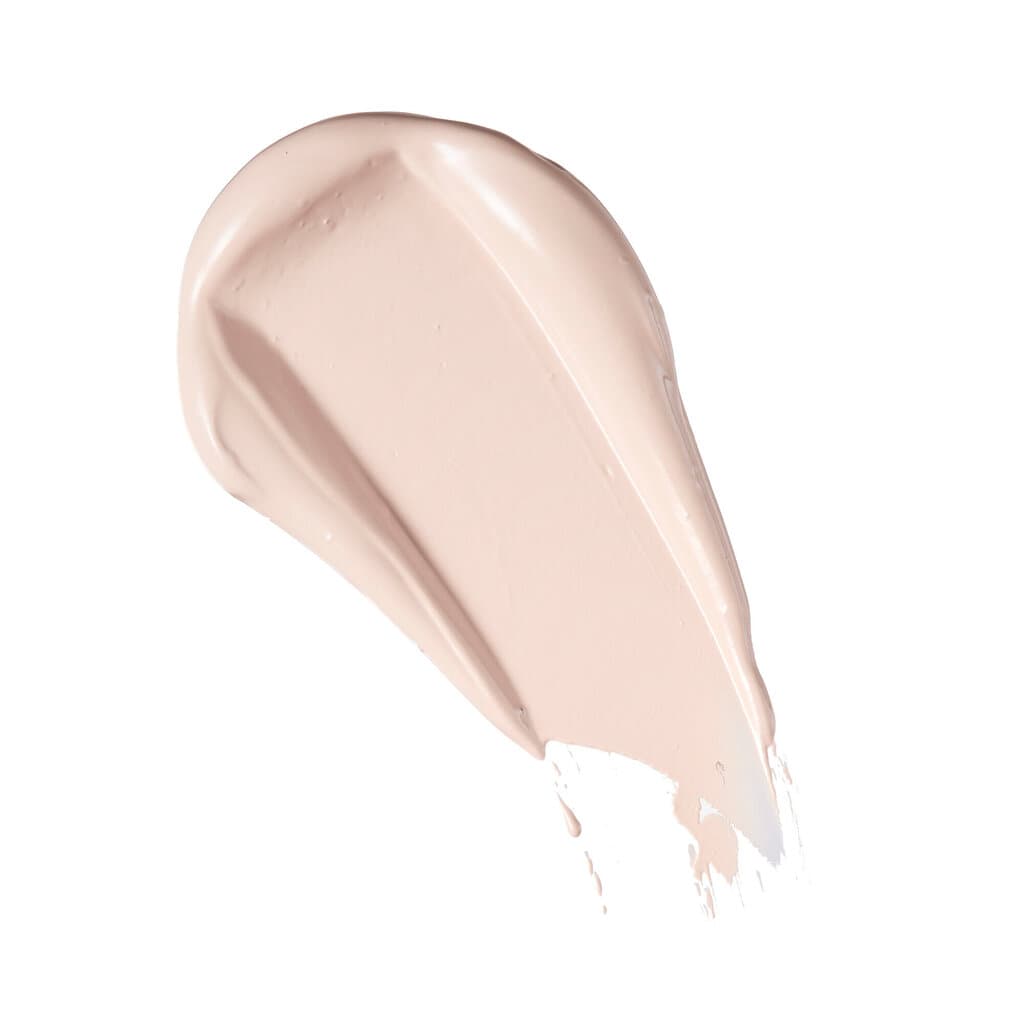 Revolution Conceal & Define Concealer (Shade C0.5) 3