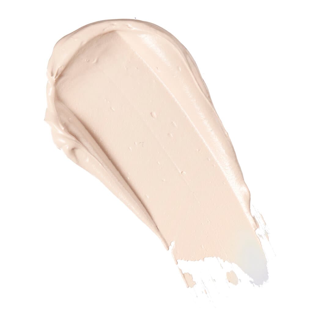 Revolution Conceal & Define Concealer (Shade C1) 3