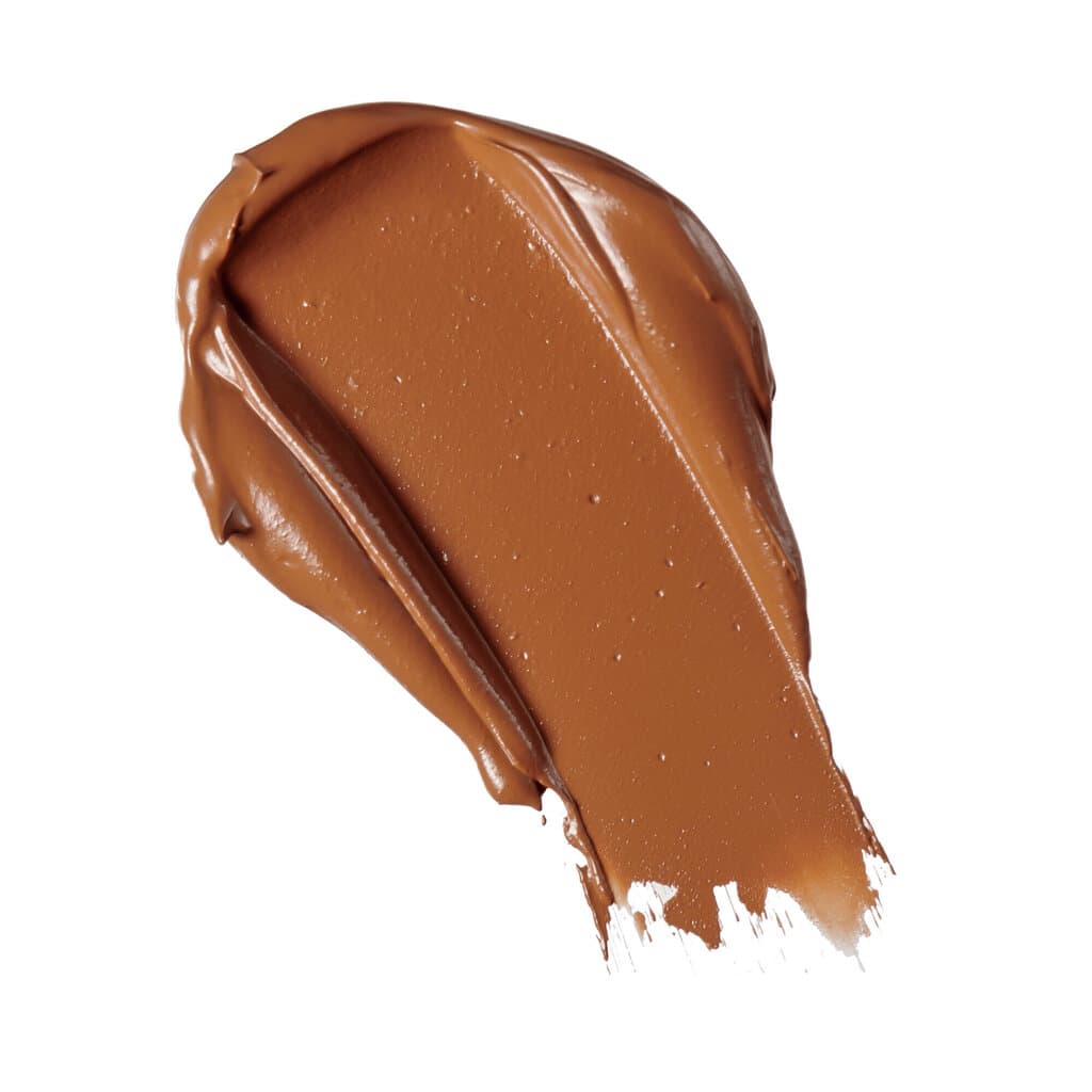 Revolution Conceal & Define Concealer (Shade c14.5) 3