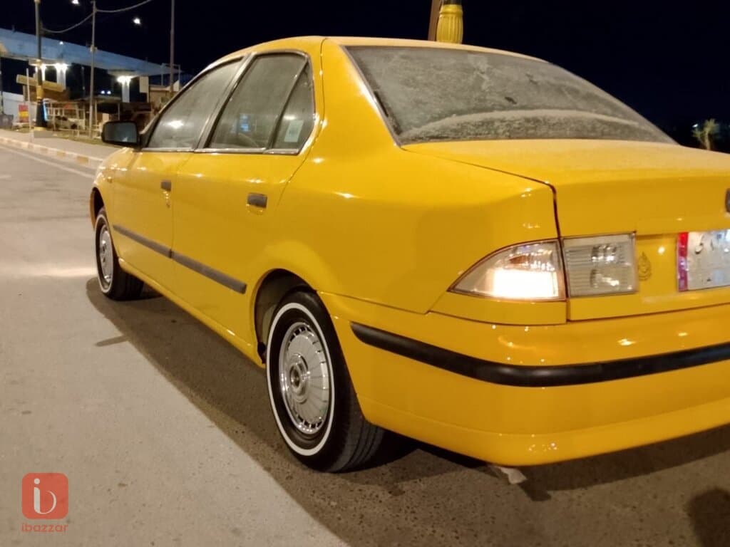 بابل / حله 2