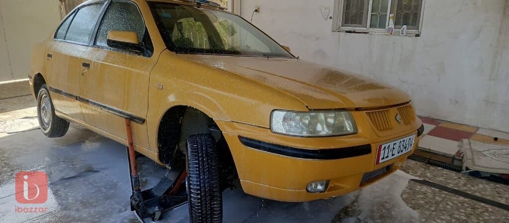 بابل / حله 12