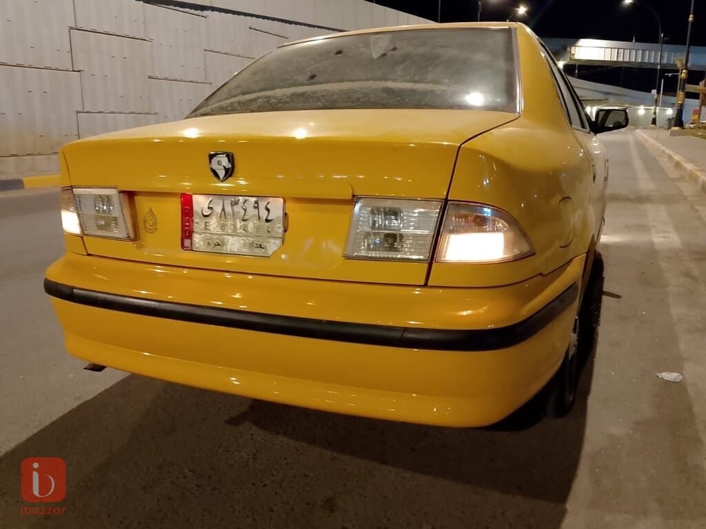 بابل / حله 4