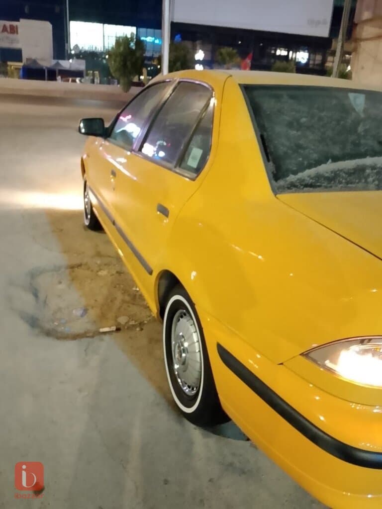 بابل / حله 7