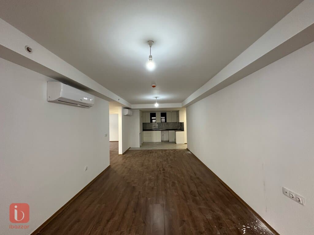 Apartment for rent in erbil empire pearl towers — photo 12