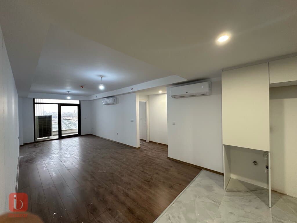 Apartment for rent in erbil empire pearl towers — photo 14