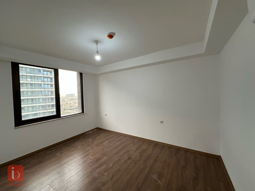Apartment for rent in erbil empire pearl towers — photo 4