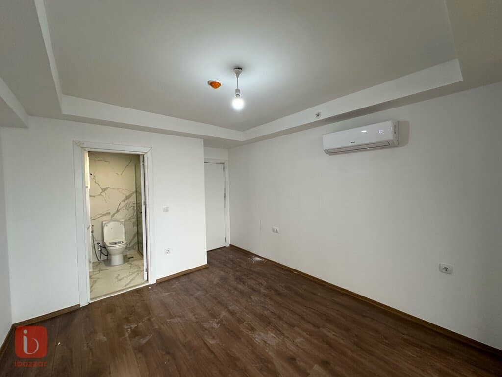 Apartment for rent in erbil empire pearl towers — photo 5