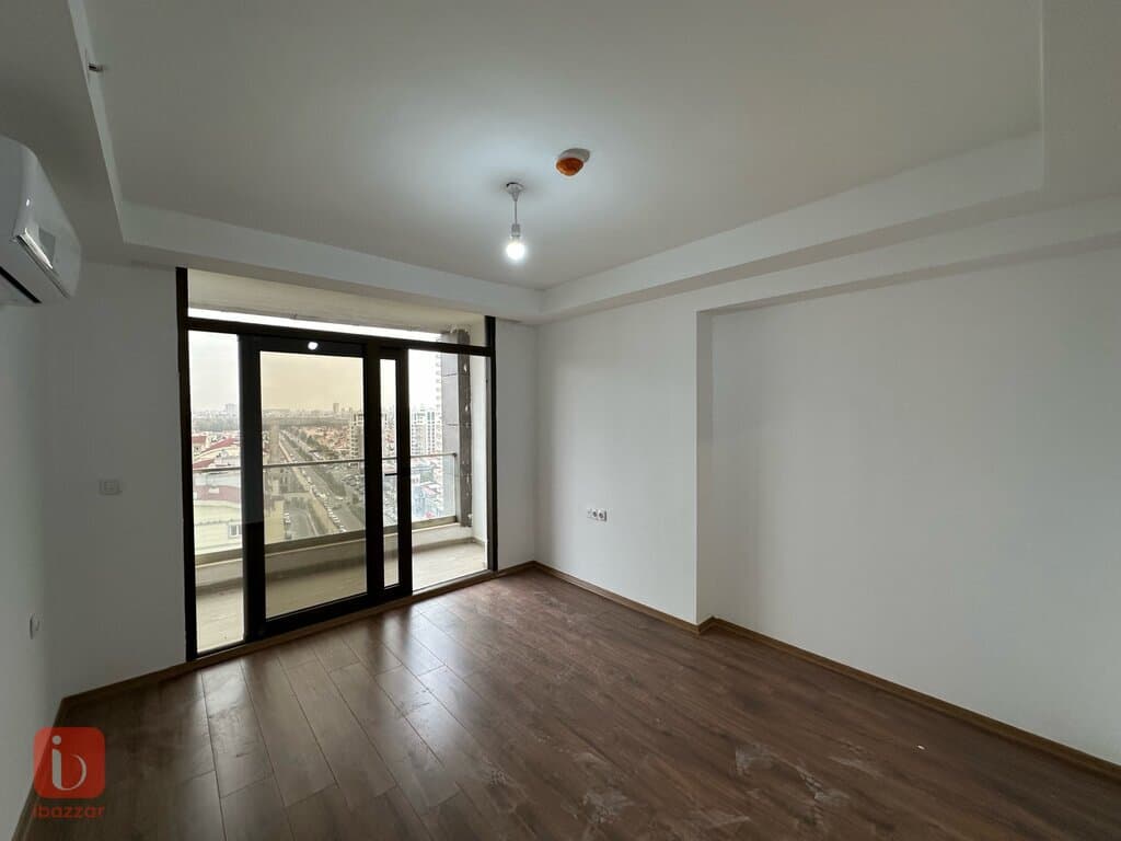 Apartment for rent in erbil empire pearl towers — photo 6