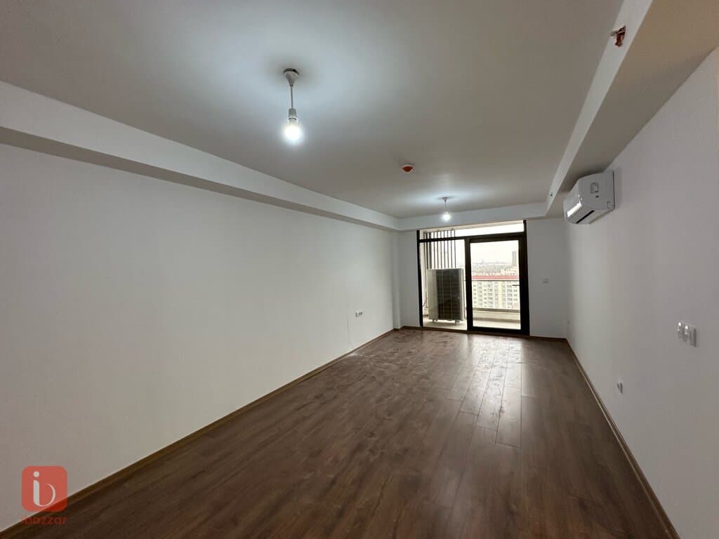 Apartment for rent in erbil empire pearl towers — photo 7