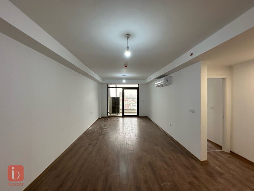 Apartment for rent in erbil empire pearl towers — photo 8