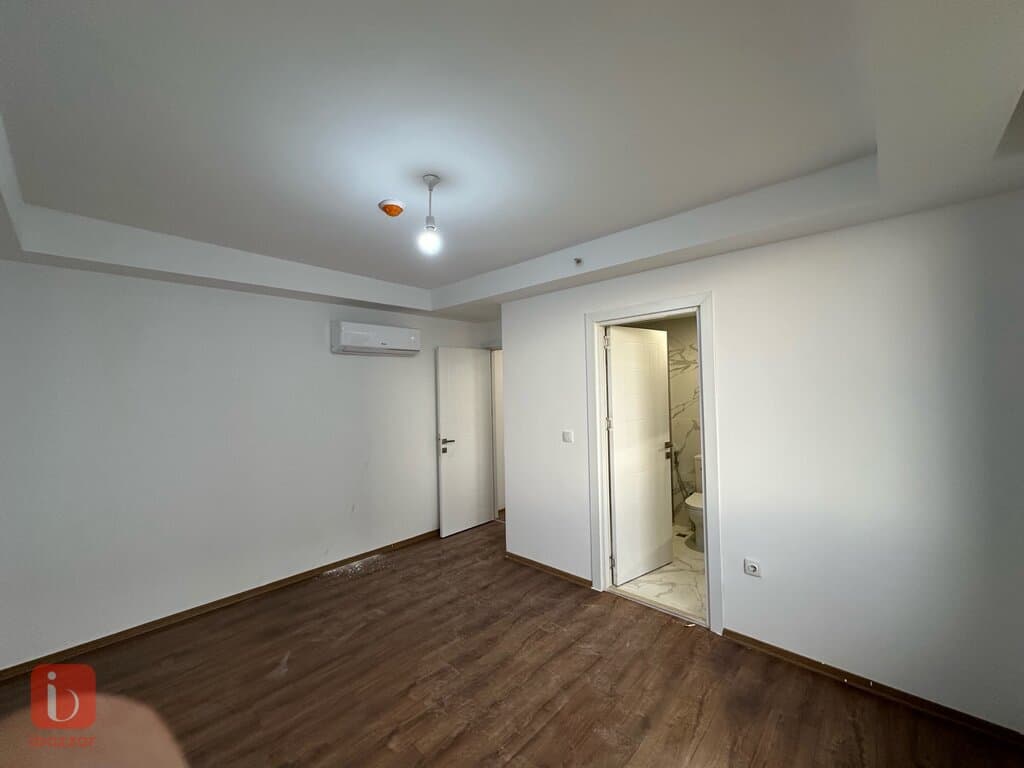 Apartment for rent in erbil empire pearl towers — photo 10