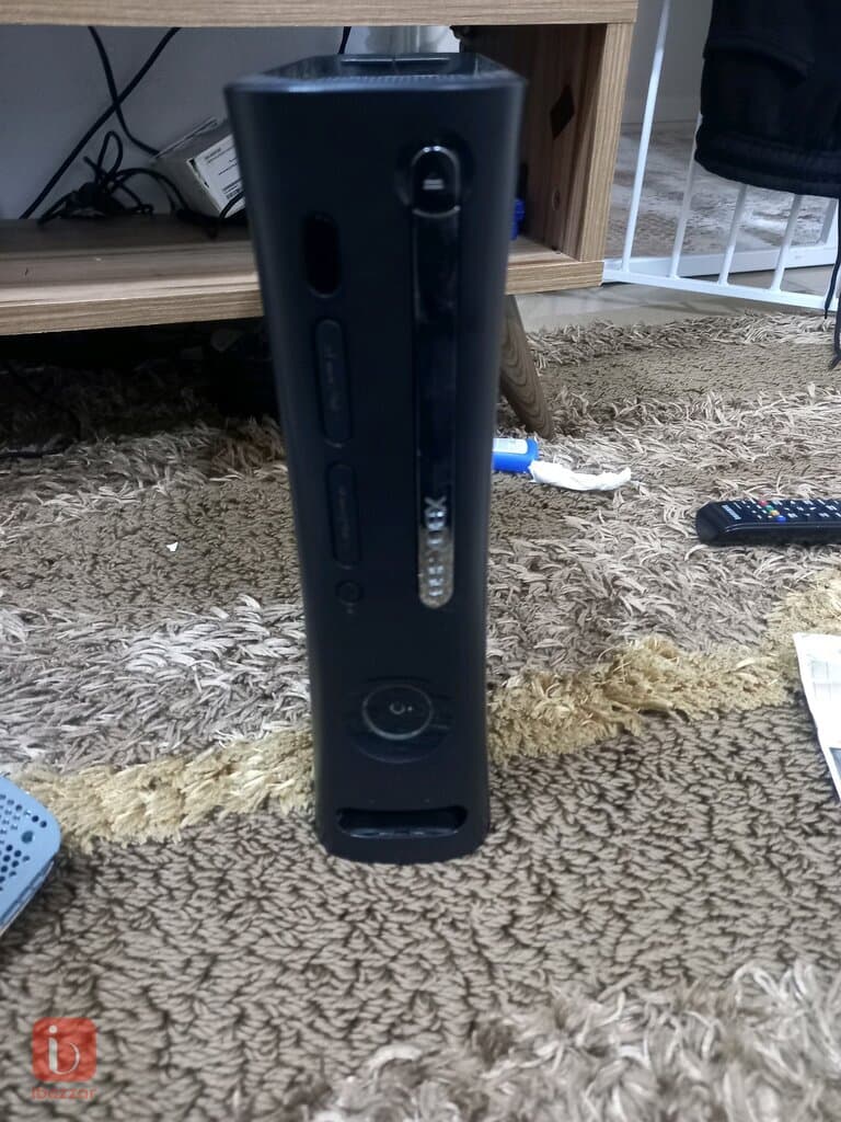 xbox360 2006