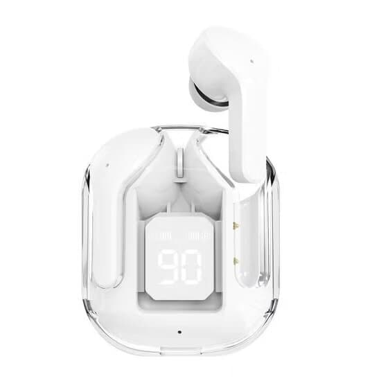Air31 Earbuds - White