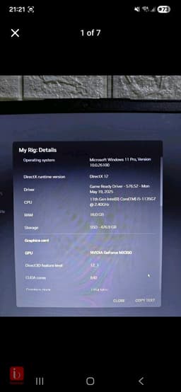 Lenovo لابتوب — photo 2