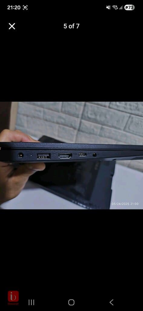 Lenovo لابتوب — photo 4