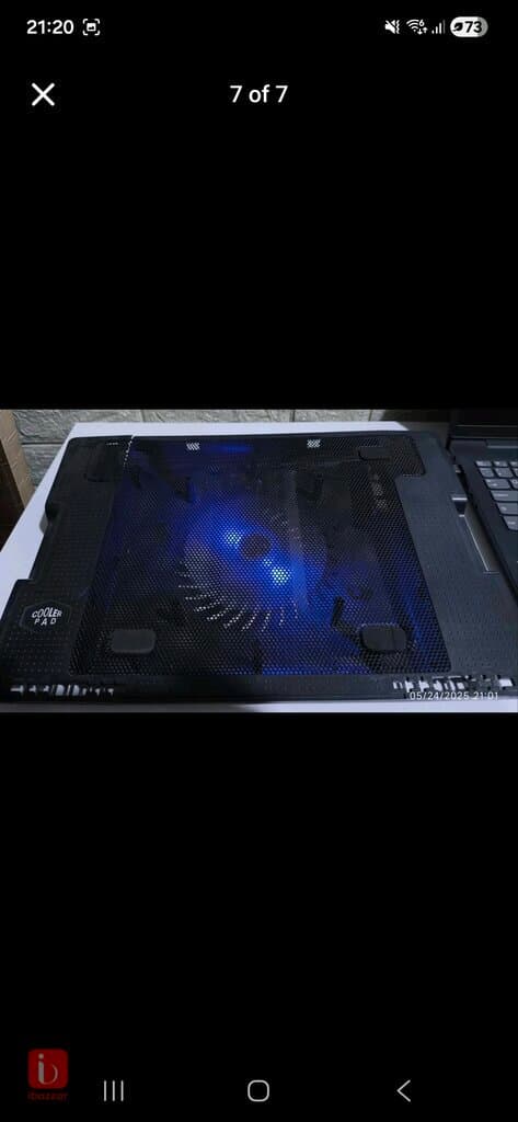 Lenovo لابتوب — photo 7
