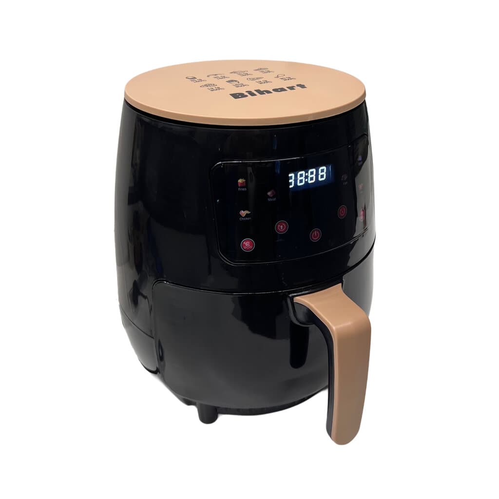 Bihart Air Fryer