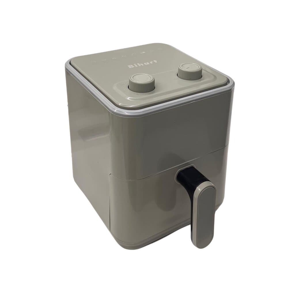 Bihart YSL197 Air Fryer