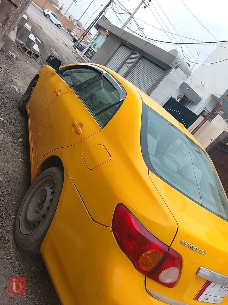 كركوك دروازه 2