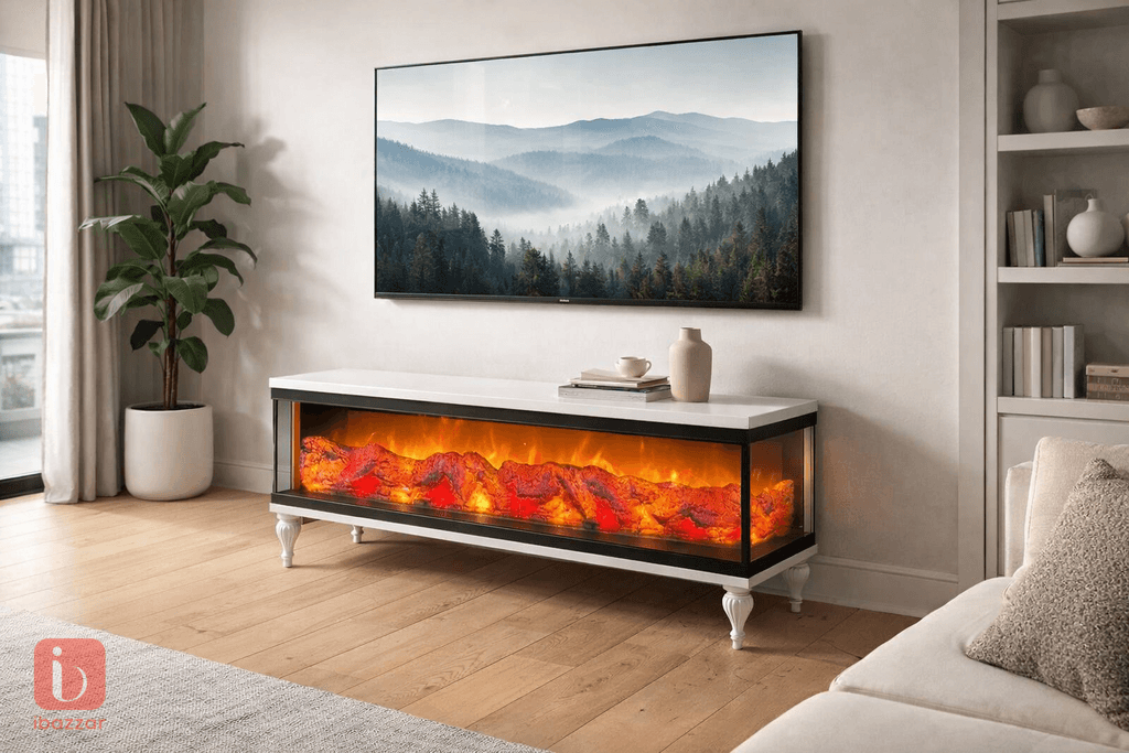 turkish TV stand 2