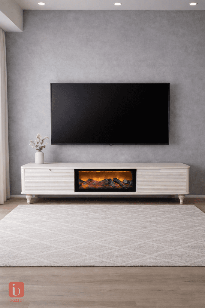 turkish TV stand 3