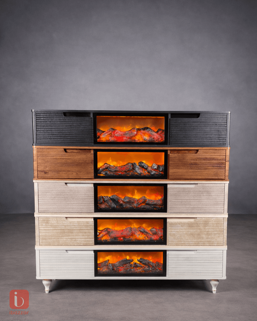 turkish TV stand 7