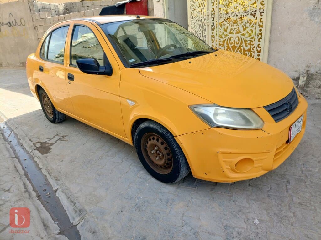 البصره المطيحه