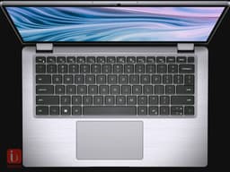 Dell Latitude 7410 2-in-1 | Core i7 10th Gen | 32GB RAM | 256GB SSD | 14" FHD Touch 360° — photo 2