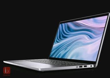 Dell Latitude 7410 2-in-1 | Core i7 10th Gen | 32GB RAM | 256GB SSD | 14" FHD Touch 360°