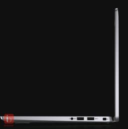 Dell Latitude 7410 2-in-1 | Core i7 10th Gen | 32GB RAM | 256GB SSD | 14" FHD Touch 360° — photo 7