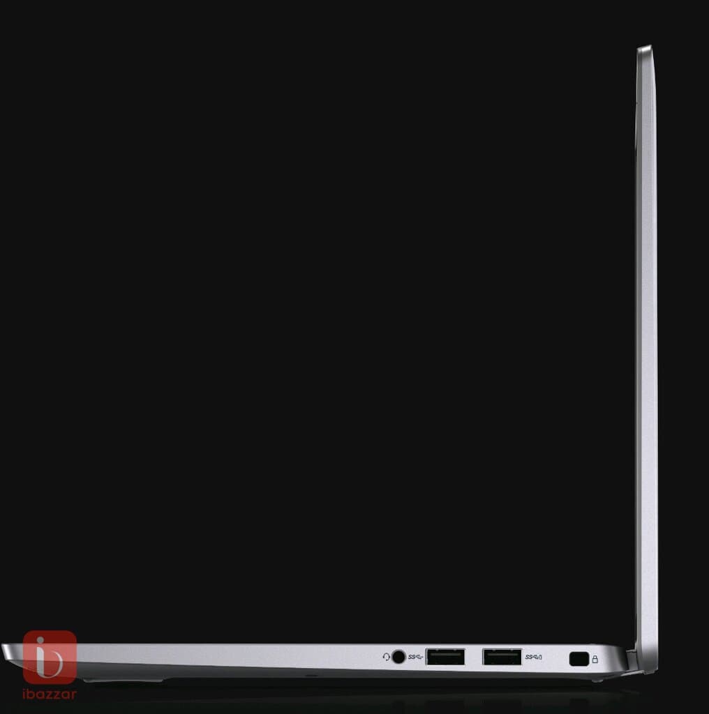 Dell Latitude 7410 2-in-1 | Core i7 10th Gen | 32GB RAM | 256GB SSD | 14" FHD Touch 360° — photo 7