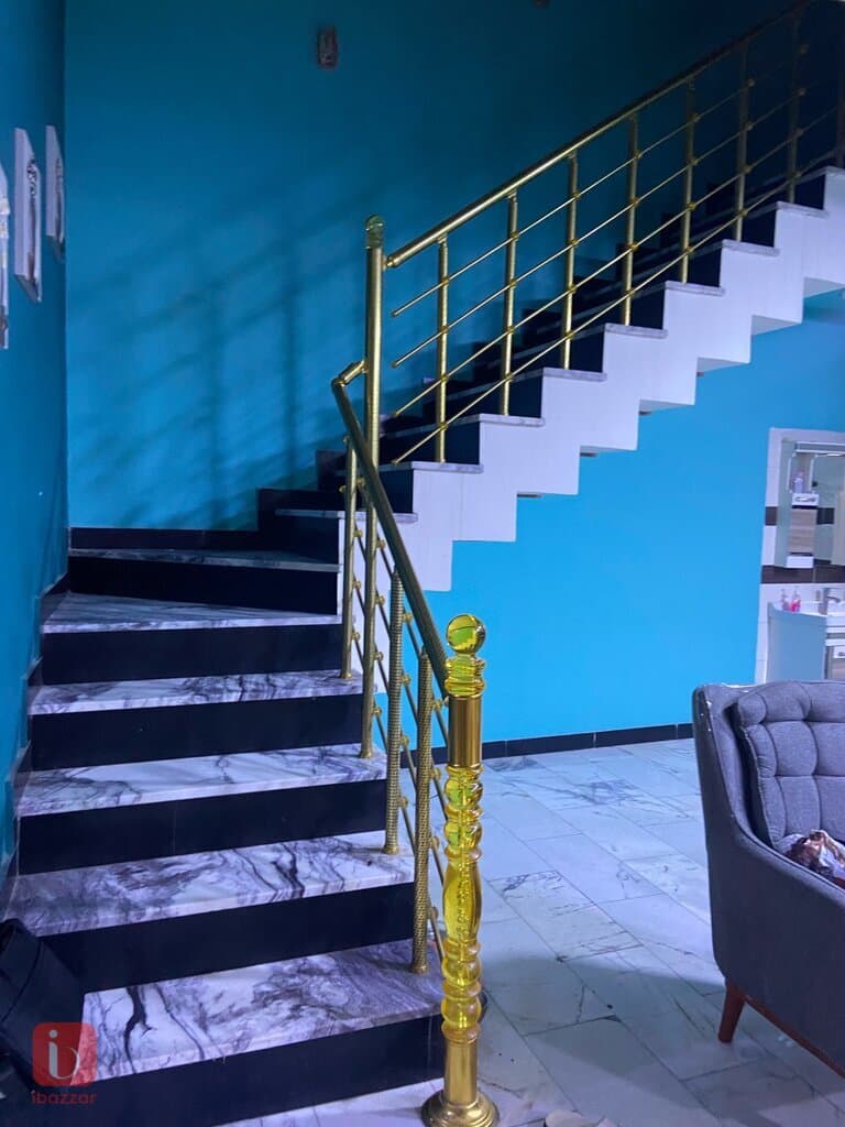 House for sale in baghdad al adhamya 4