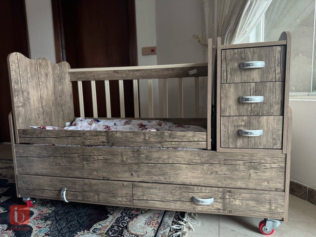 بابل المحاويل