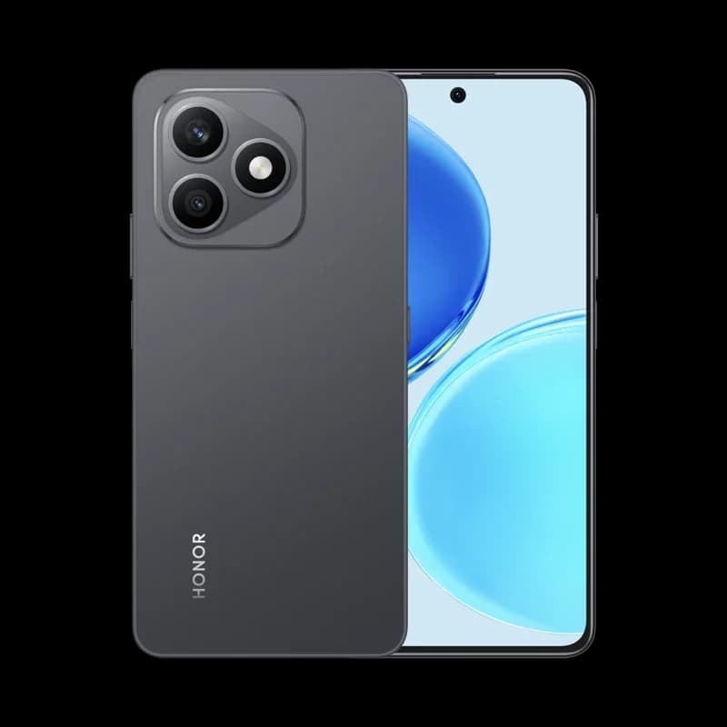 Honor X8d 256 GB