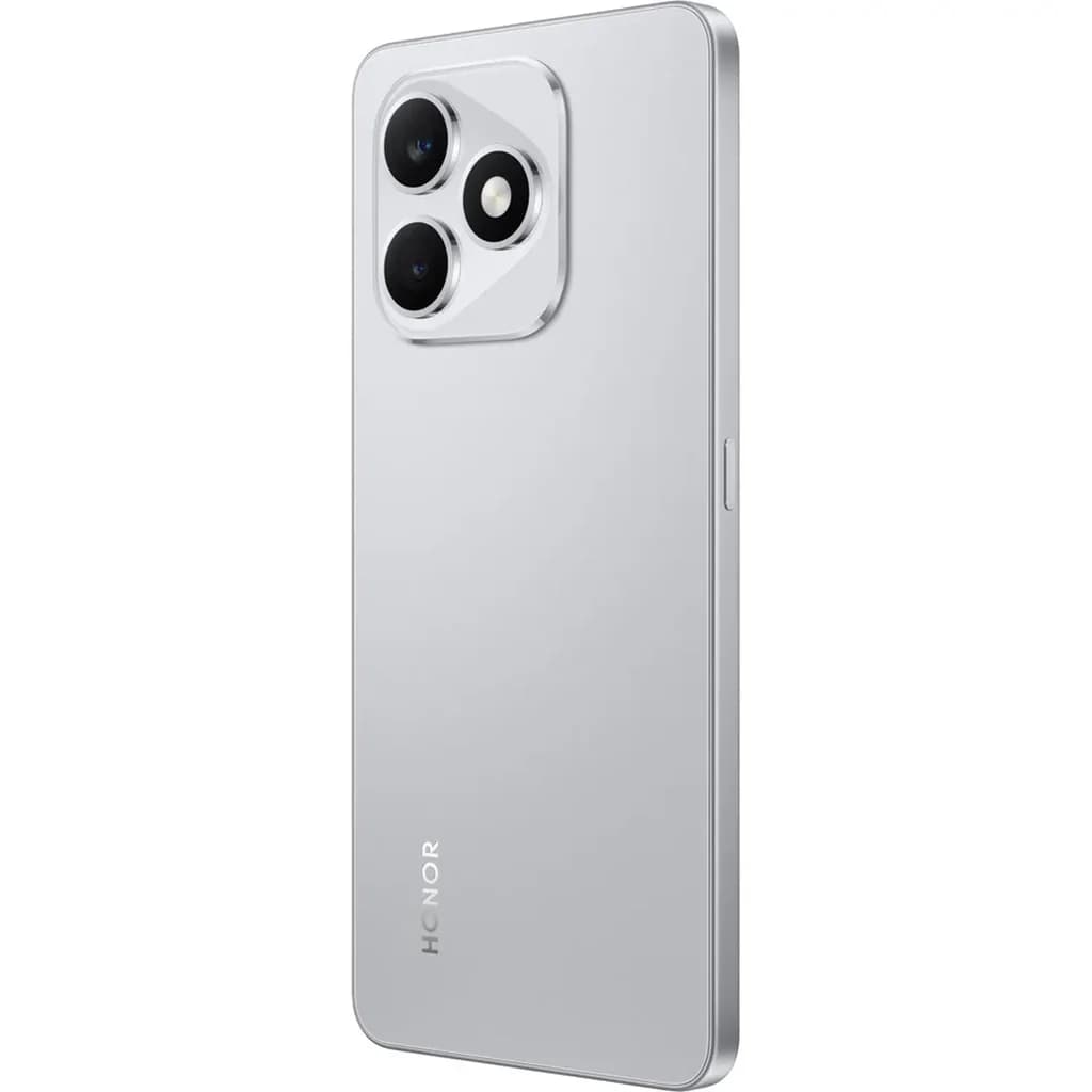 Honor X8d 256 GB 4