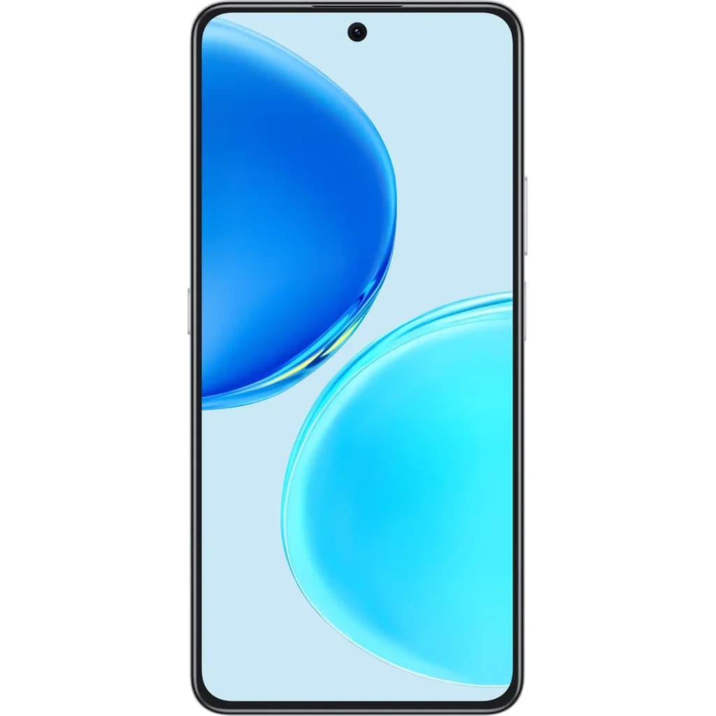 Honor X8d 256 GB 5