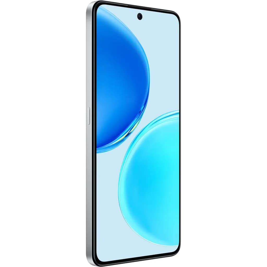 Honor X8d 256 GB 6