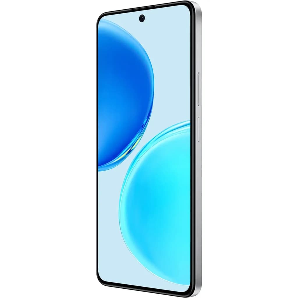 Honor X8d 256 GB 7
