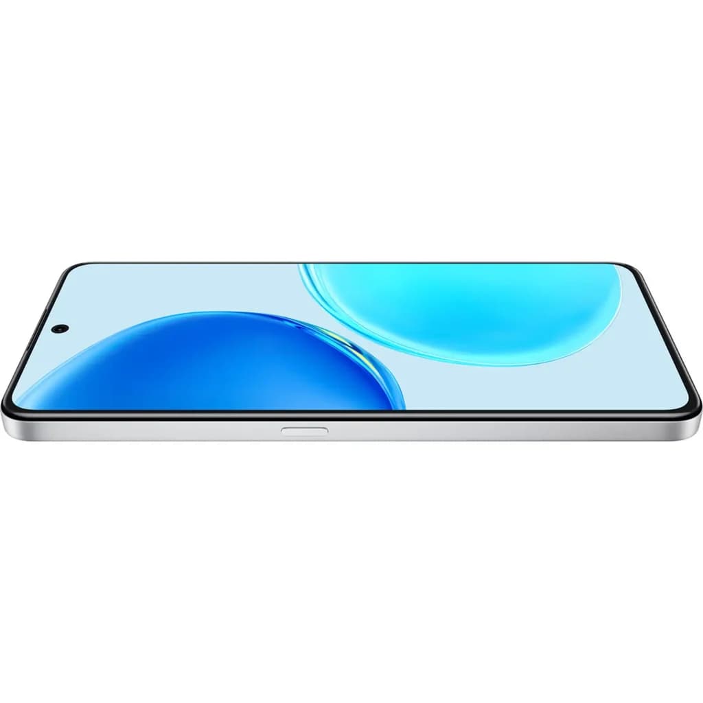 Honor X8d 256 GB 9