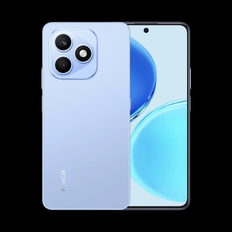 Honor X8d 256 GB