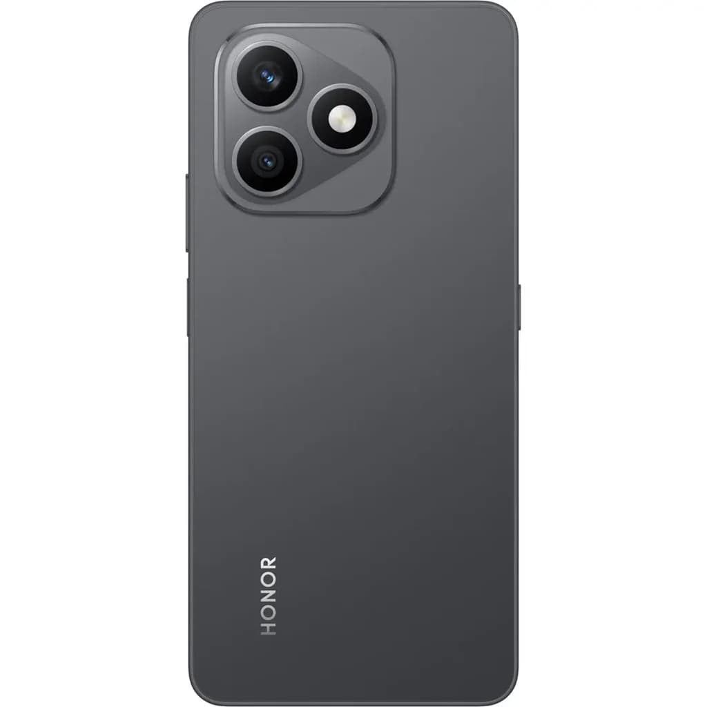 Honor X8d 256 GB 2