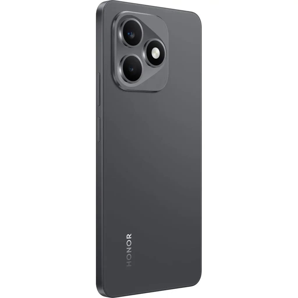 Honor X8d 256 GB 3