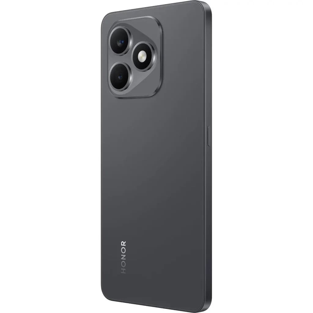 Honor X8d 256 GB 4