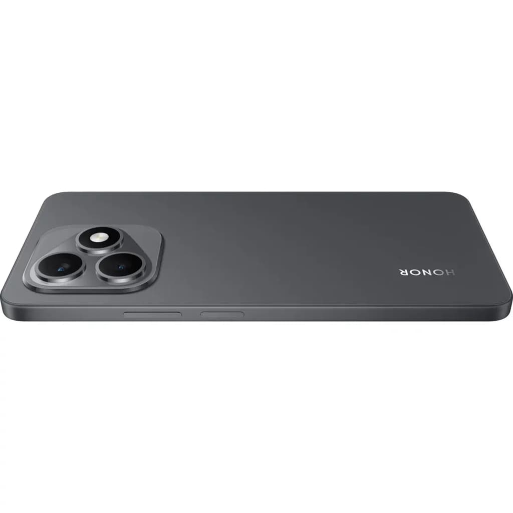 Honor X8d 256 GB 8