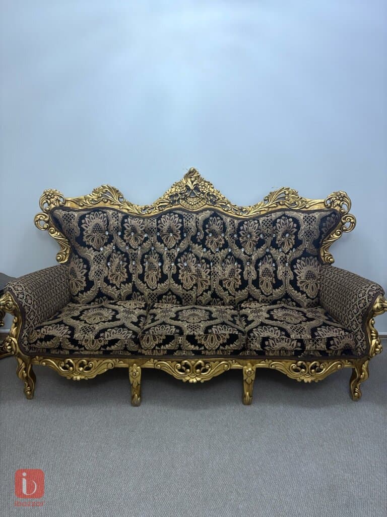 بصره شارع سعدي