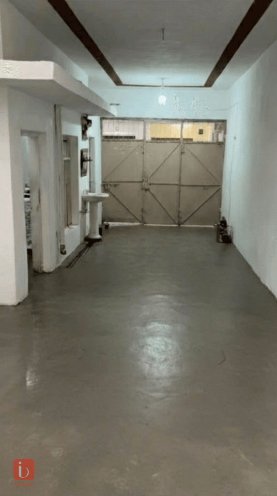 House for sale in erbil kwran ankawa