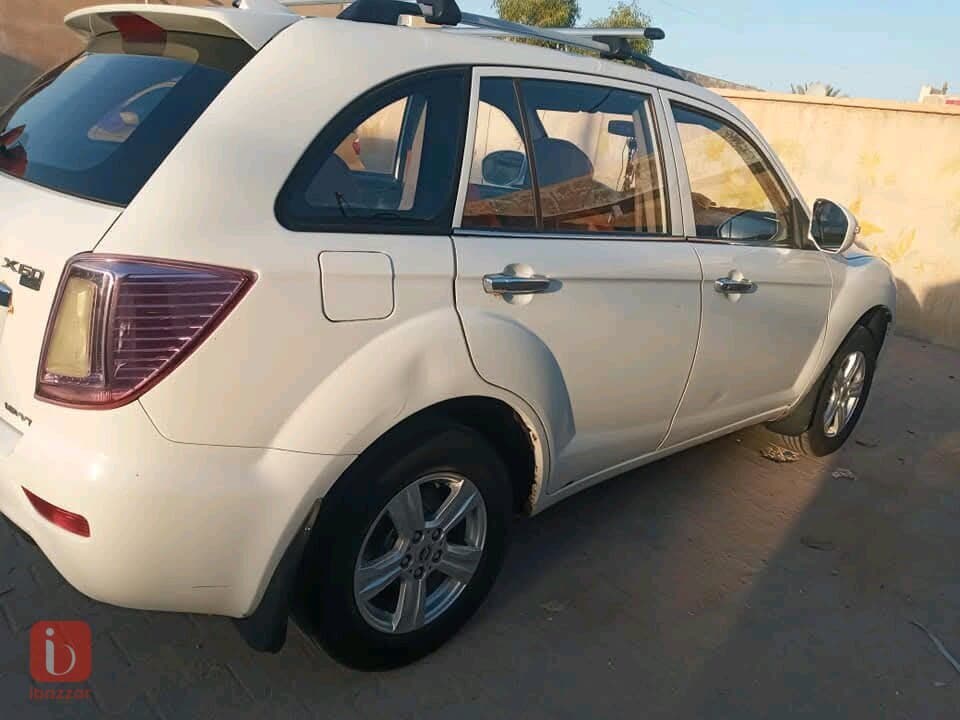 البصرة الجبيلة 5