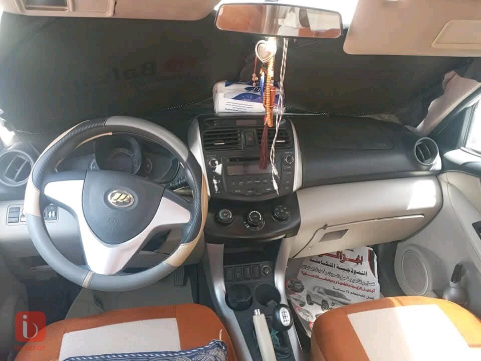 البصرة الجبيلة 7