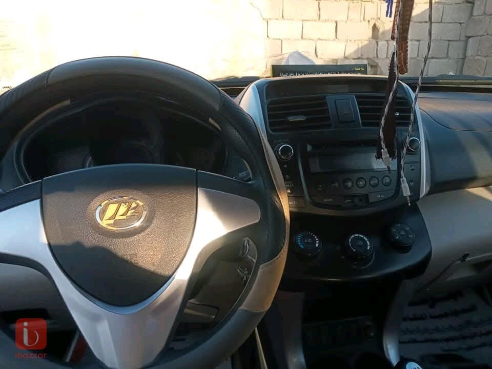 البصرة الجبيلة 8